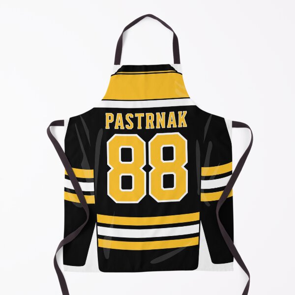 Item preview, David Pastrnak Boston jersey designed and sold by Tarroi.