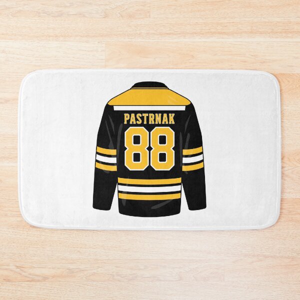 Item preview, David Pastrnak Boston jersey designed and sold by Tarroi.