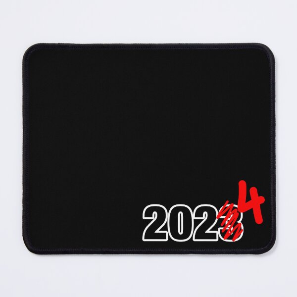 Item preview, 2024 (Black) designed and sold by Carcamgram.
