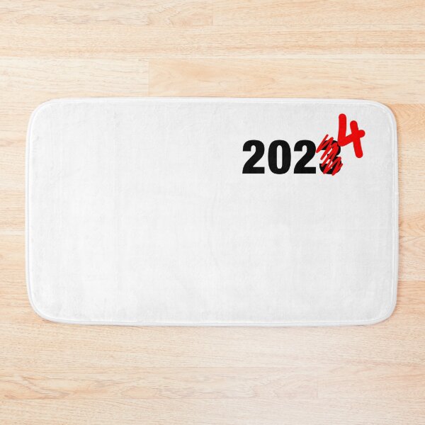 Item preview, 2024 (Black) designed and sold by Carcamgram.