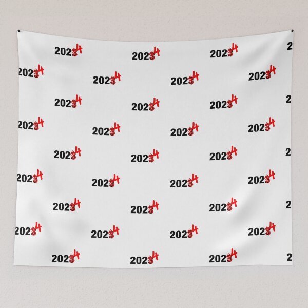 Item preview, 2024 (Black) designed and sold by Carcamgram.