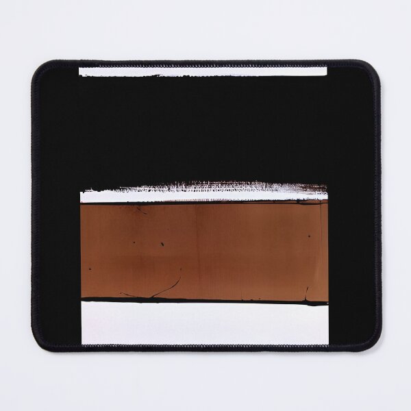 Item preview, B-Walnut Stain Pierre Soulages designed and sold by special-artist.