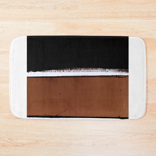 Item preview, B-Walnut Stain Pierre Soulages designed and sold by special-artist.