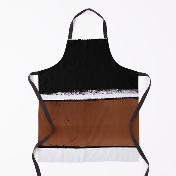 Item preview, B-Walnut Stain Pierre Soulages designed and sold by special-artist.