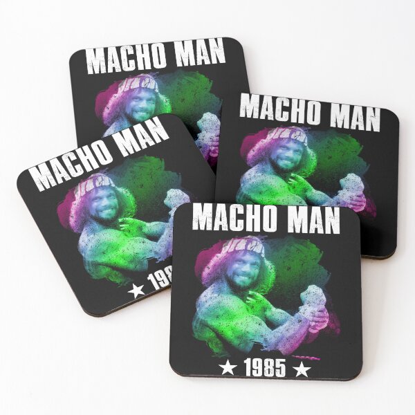 Item preview, Vintage comedy retro classic actor 80s 90s sport wrestlers Wrestling designed and sold by colcordnathaly.