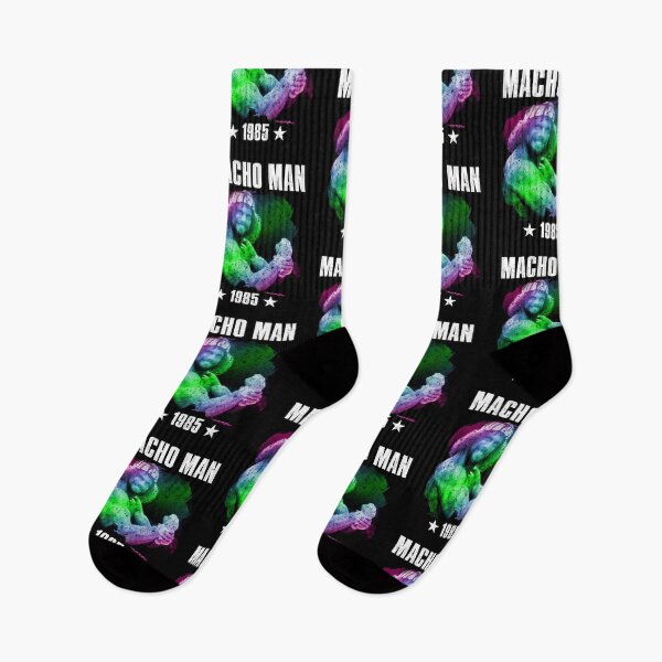 Item preview, Vintage comedy retro classic actor 80s 90s sport wrestlers Wrestling designed and sold by colcordnathaly.