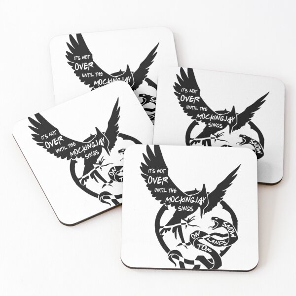 Item preview, Birds Vintage (1) designed and sold by spychergale.