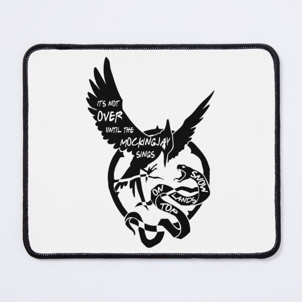 Item preview, Birds Vintage (1) designed and sold by spychergale.