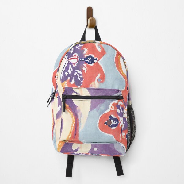 Item preview, WATERCOLOR ETHNIC DESIGN designed and sold by asudesign.