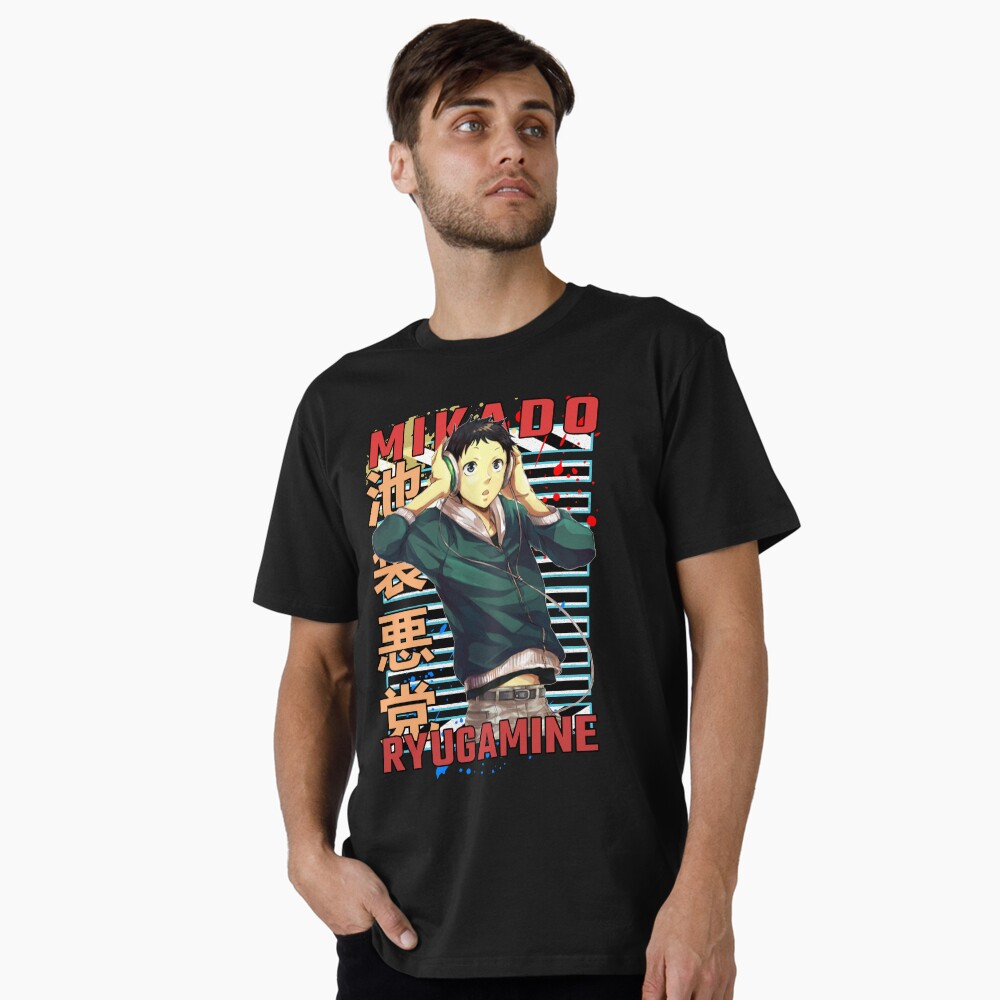 Item preview, T-shirt premium designed and sold by Wafusaurus.
