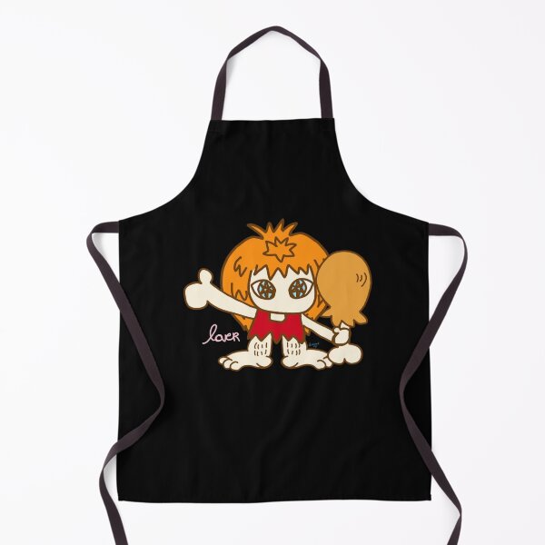 Item preview, LaMaisonOfMY CAVEMAN LOVES DRUMSTICKS COLLECTION No. 9 Black Series designed and sold by LaMaisonOfMY.