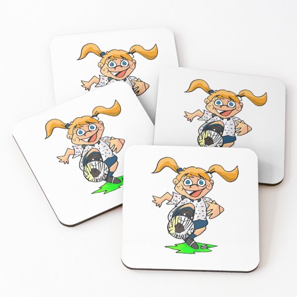 Item preview, USA FEMALE SOCCER PLAYER designed and sold by camyss23.