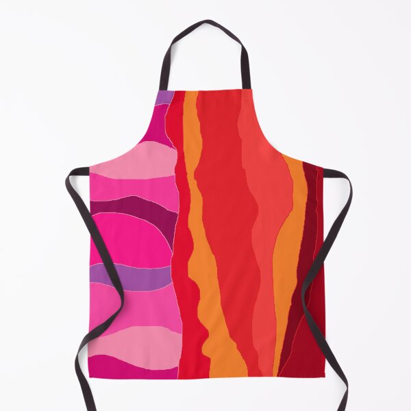 Item preview, Prepare For Summer designed and sold by EunsooLee.