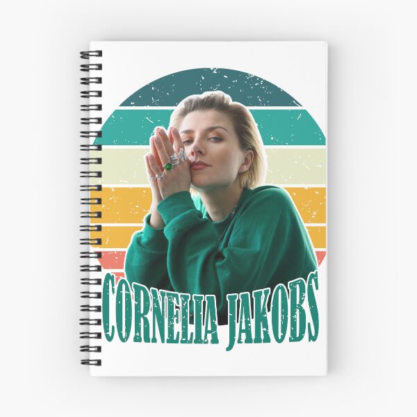 Item preview, Cornelia Jakobs Vintage designed and sold by Mandourmuza.