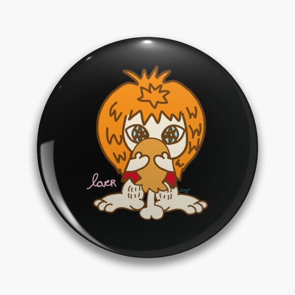 Item preview, LaMaisonOfMY CAVEMAN LOVES DRUMSTICKS COLLECTION No. 10 Black Series designed and sold by LaMaisonOfMY.