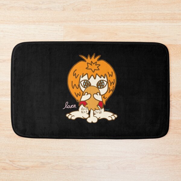 Item preview, LaMaisonOfMY CAVEMAN LOVES DRUMSTICKS COLLECTION No. 10 Black Series designed and sold by LaMaisonOfMY.