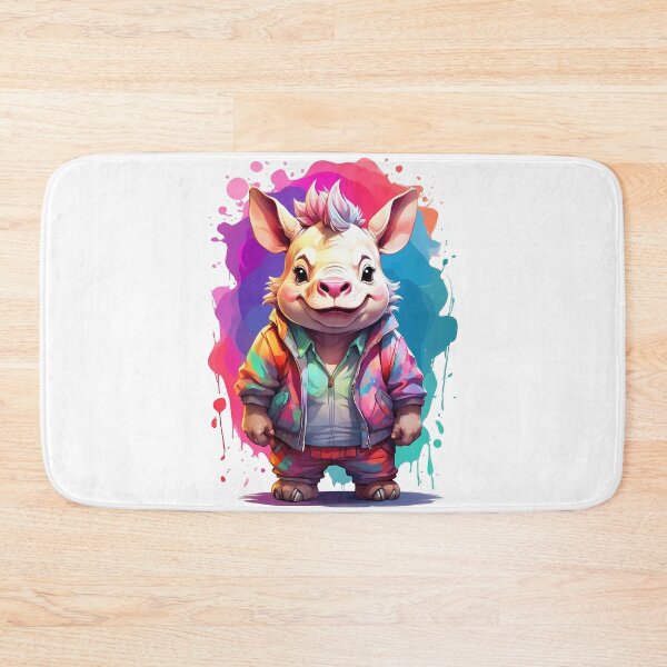 Item preview, cute piggy designed and sold by wplamkung.