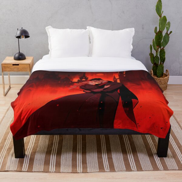 Item preview, The Vampire Betrothed designed and sold by curiographer.
