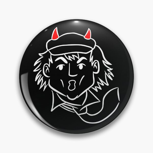 Item preview, Angus Face designed and sold by Fabián Alza.