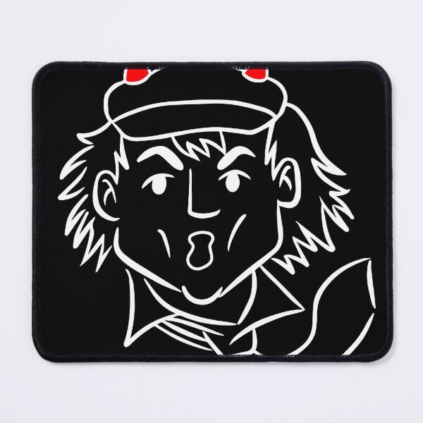 Item preview, Angus Face designed and sold by Fabián Alza.
