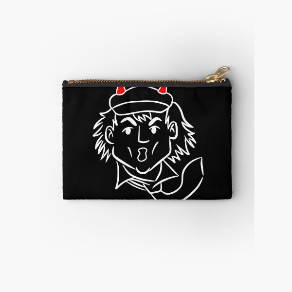 Item preview, Angus Face designed and sold by Fabián Alza.