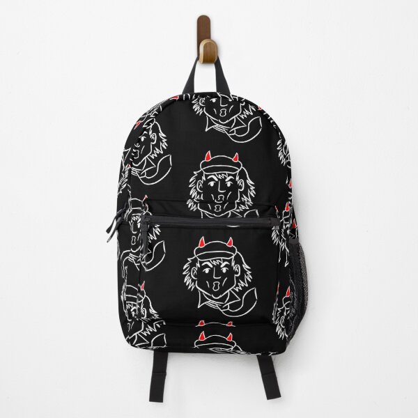 Item preview, Angus Face designed and sold by Fabián Alza.