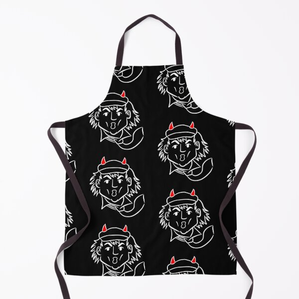 Item preview, Angus Face designed and sold by Fabián Alza.