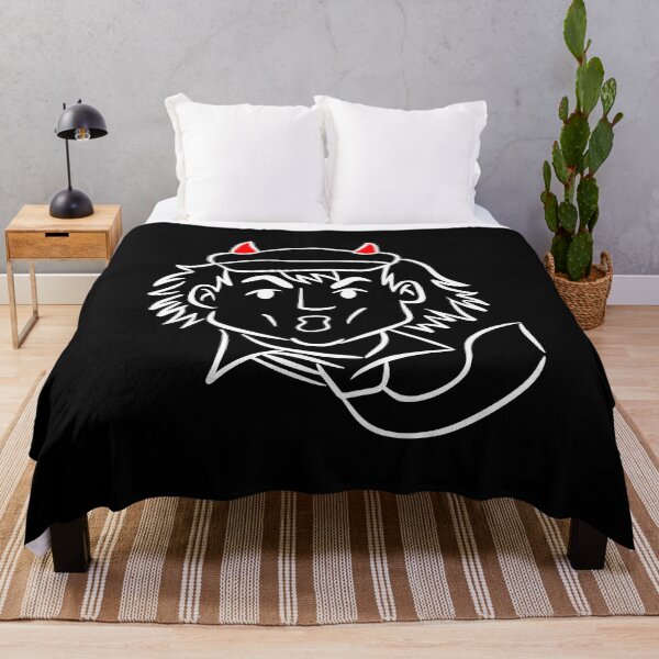 Item preview, Angus Face designed and sold by Fabián Alza.