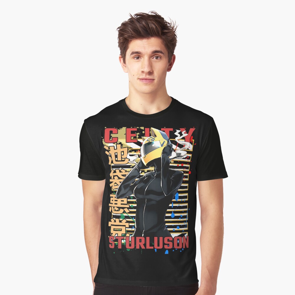 Item preview, T-shirt graphique designed and sold by Wafusaurus.