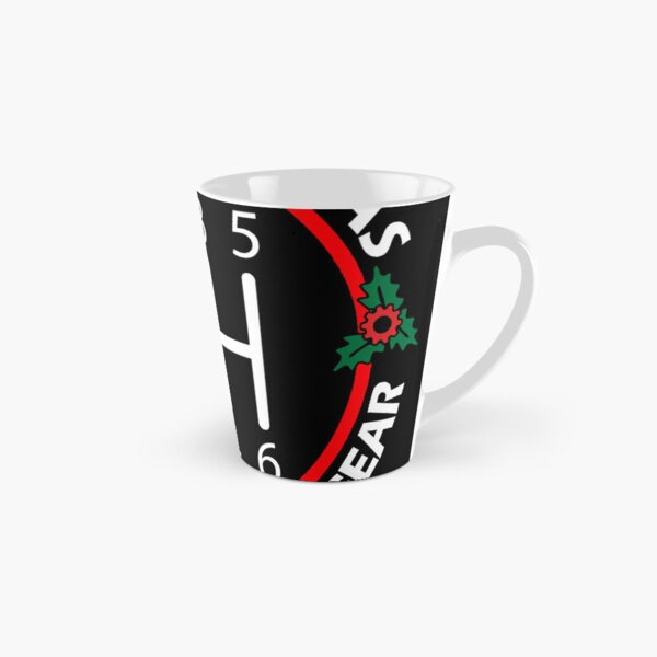 Car Guy Coffee Mug Funny Car Guy Gifts Car Mechanic Mug Car Sayings Mugs Car  Quo