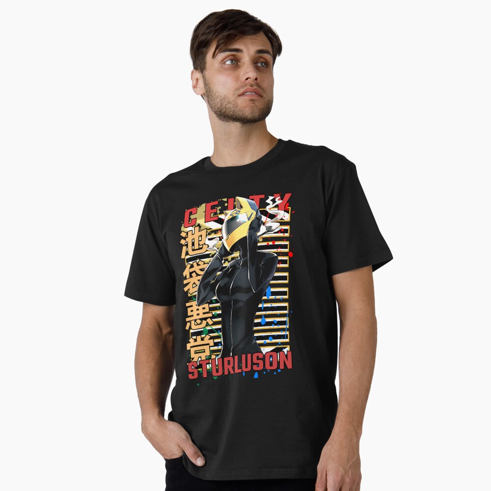 Item preview, T-shirt premium designed and sold by Wafusaurus.