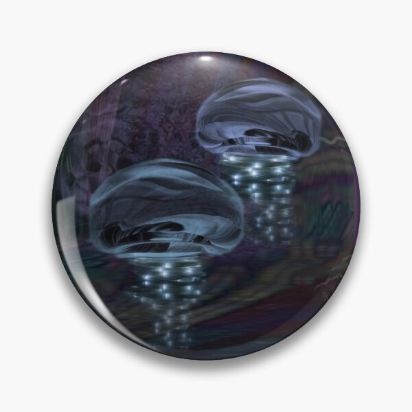 Item preview, Two Jellies designed and sold by Patricia Brown.
