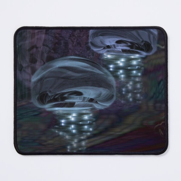 Item preview, Two Jellies designed and sold by Patricia Brown.