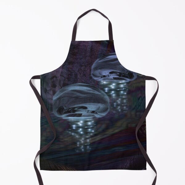 Item preview, Two Jellies designed and sold by Patricia Brown.
