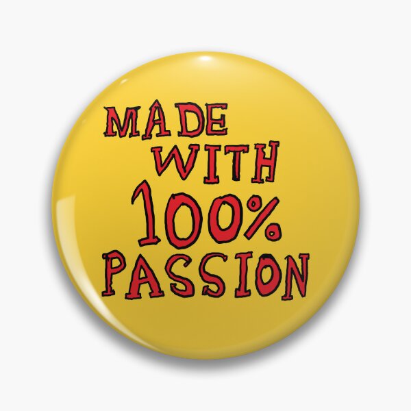 Item preview, made with 100% passion designed and sold by zzzozzo.