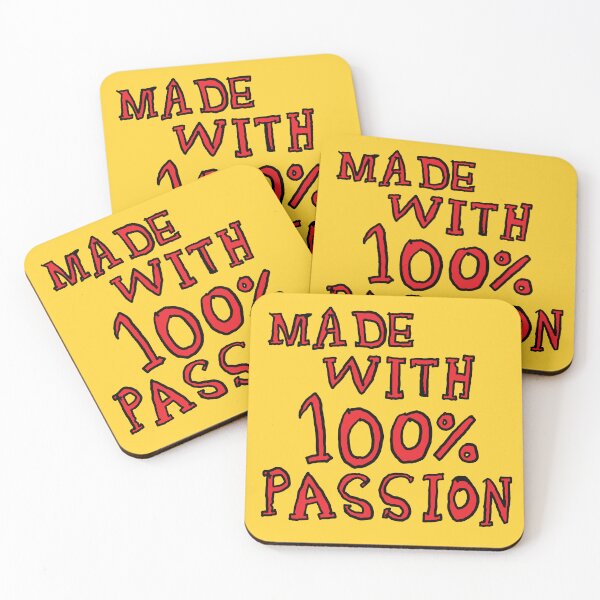 Aperçu de l'œuvre réalisé avec 100% passion créée et vendue par zzzozzo.