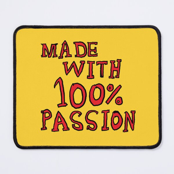 Item preview, made with 100% passion designed and sold by zzzozzo.