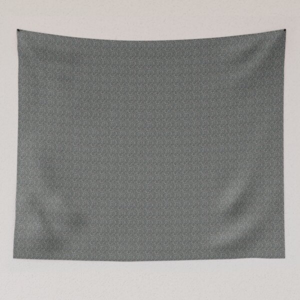 Item preview, Pattern 17 designed and sold by dedoma.
