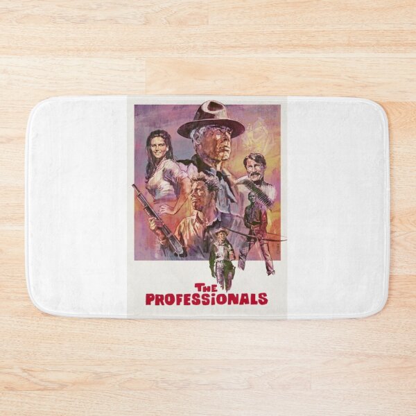 Item preview, THE PROFESSIONALS designed and sold by javitennis.