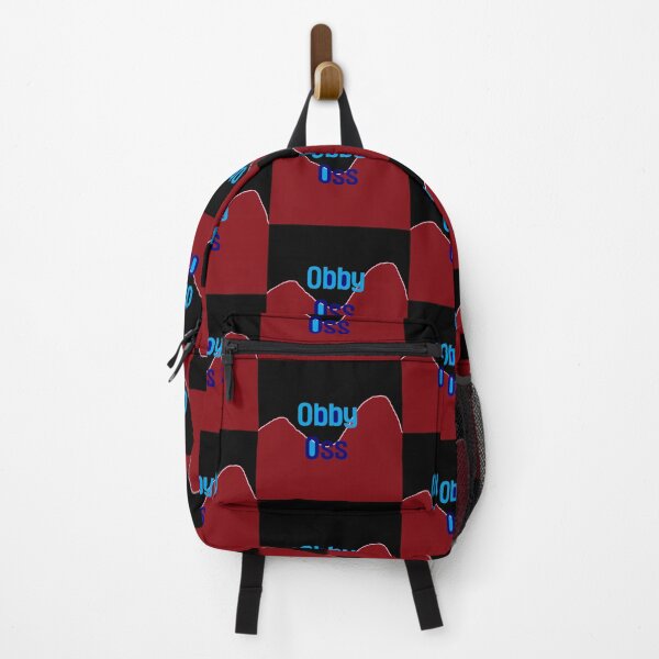 Item preview, Obby Oss designed and sold by EunsooLee.