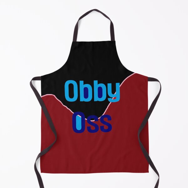 Item preview, Obby Oss designed and sold by EunsooLee.