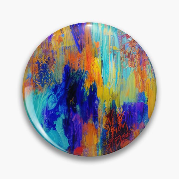 Item preview, Beautiful Abstract designed and sold by JoeyMk2.