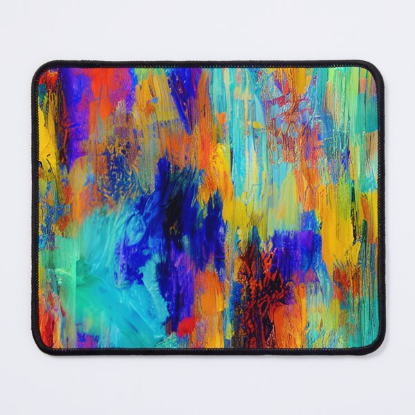 Item preview, Beautiful Abstract designed and sold by JoeyMk2.