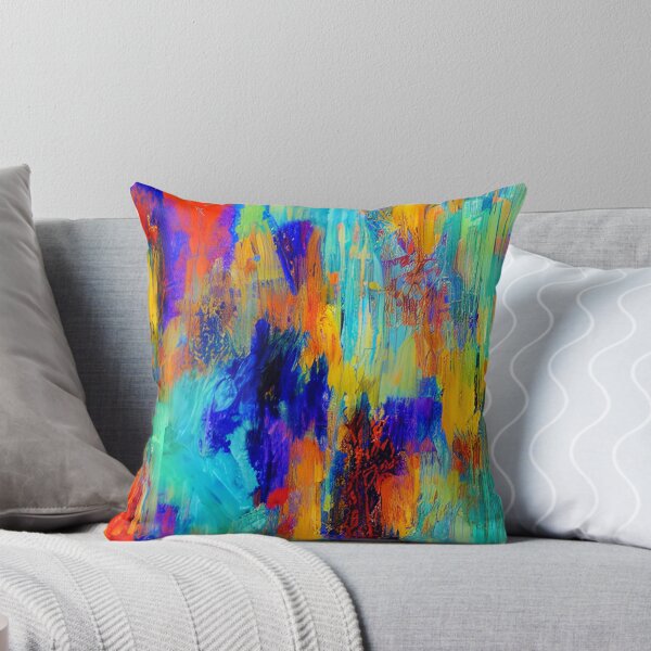 Item preview, Beautiful Abstract designed and sold by JoeyMk2.
