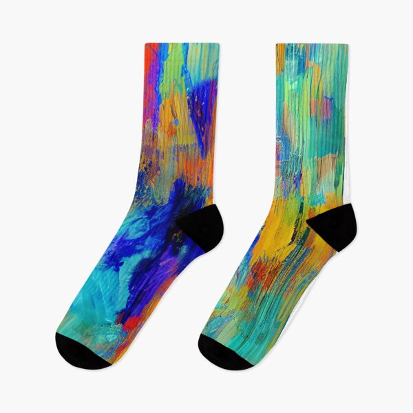 Item preview, Beautiful Abstract designed and sold by JoeyMk2.