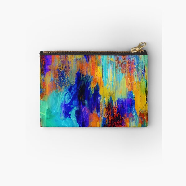 Item preview, Beautiful Abstract designed and sold by JoeyMk2.
