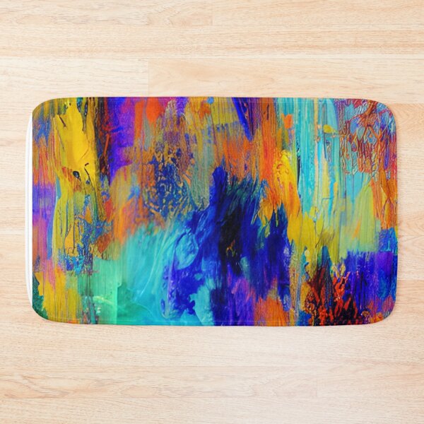 Item preview, Beautiful Abstract designed and sold by JoeyMk2.