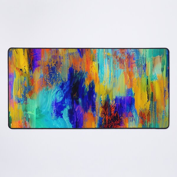Item preview, Beautiful Abstract designed and sold by JoeyMk2.