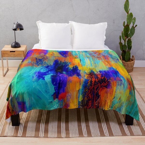Item preview, Beautiful Abstract designed and sold by JoeyMk2.