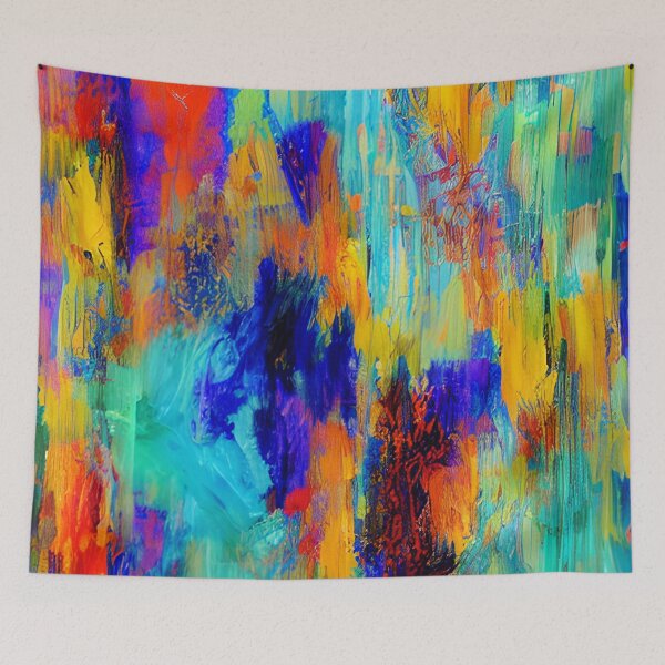 Item preview, Beautiful Abstract designed and sold by JoeyMk2.